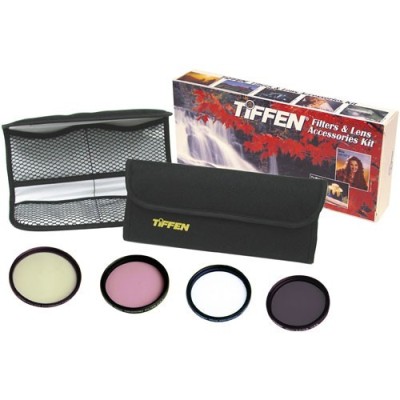 Tiffen-82mm-Special-Effects-DV-Kit